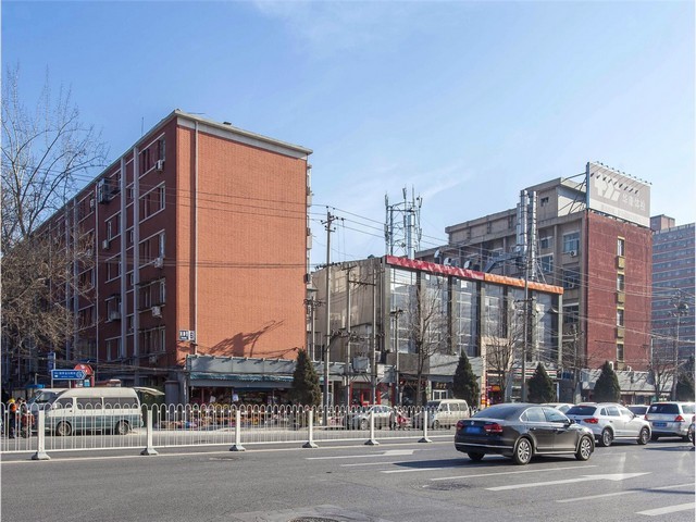 简阳市投资咨询公司