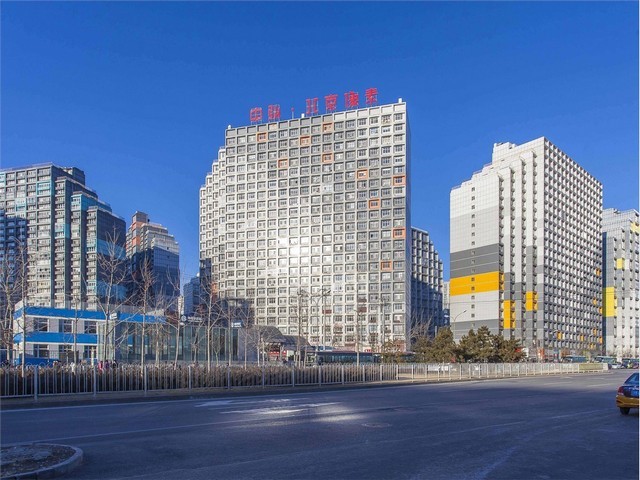 中山市正规的月子会所多少钱一个月